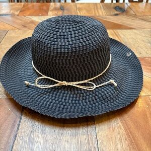 Peter Grimm Resort Hat